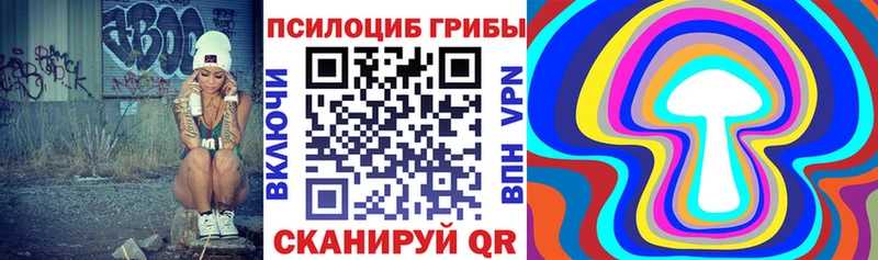 Псилоцибиновые грибы ЛСД  Лахденпохья 