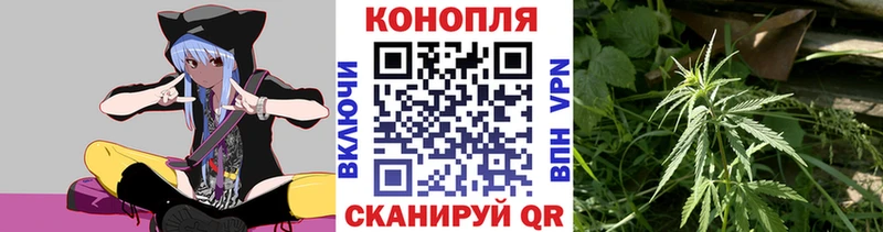 Марихуана Bruce Banner сайты даркнета состав Лахденпохья
